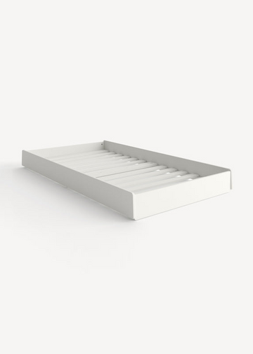 PERCH TRUNDLE BED & LADDER CONVERSION KIT