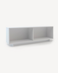 PERCH SHELF - FULL SIZE