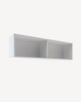 PERCH SHELF - FULL SIZE