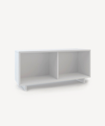 PERCH SHELF - SIZE OPTIONS