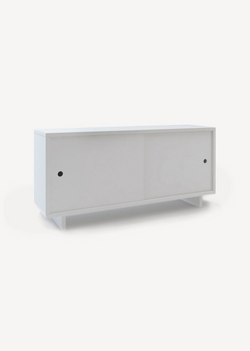 PERCH CONSOLE - SIZE OPTIONS