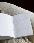 DIG DEEPER JOURNAL
