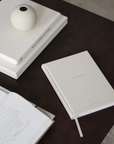 DIG DEEPER JOURNAL
