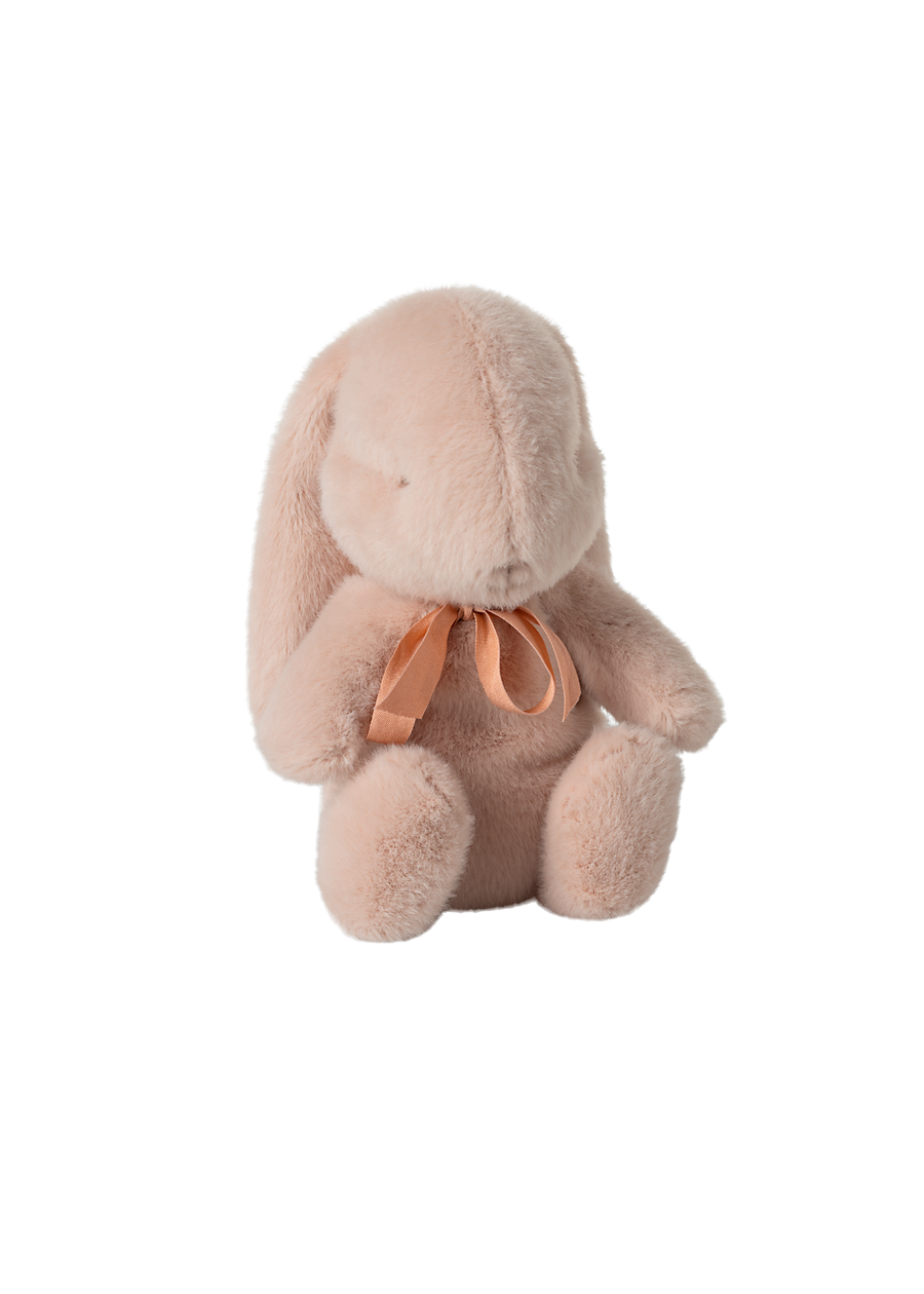 BUNNY PLUSH - POWDER