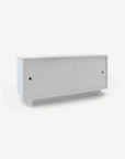PERCH CONSOLE - SIZE OPTIONS