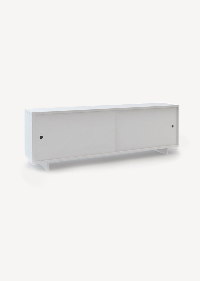 PERCH CONSOLE - SIZE OPTIONS