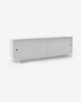 PERCH CONSOLE - SIZE OPTIONS