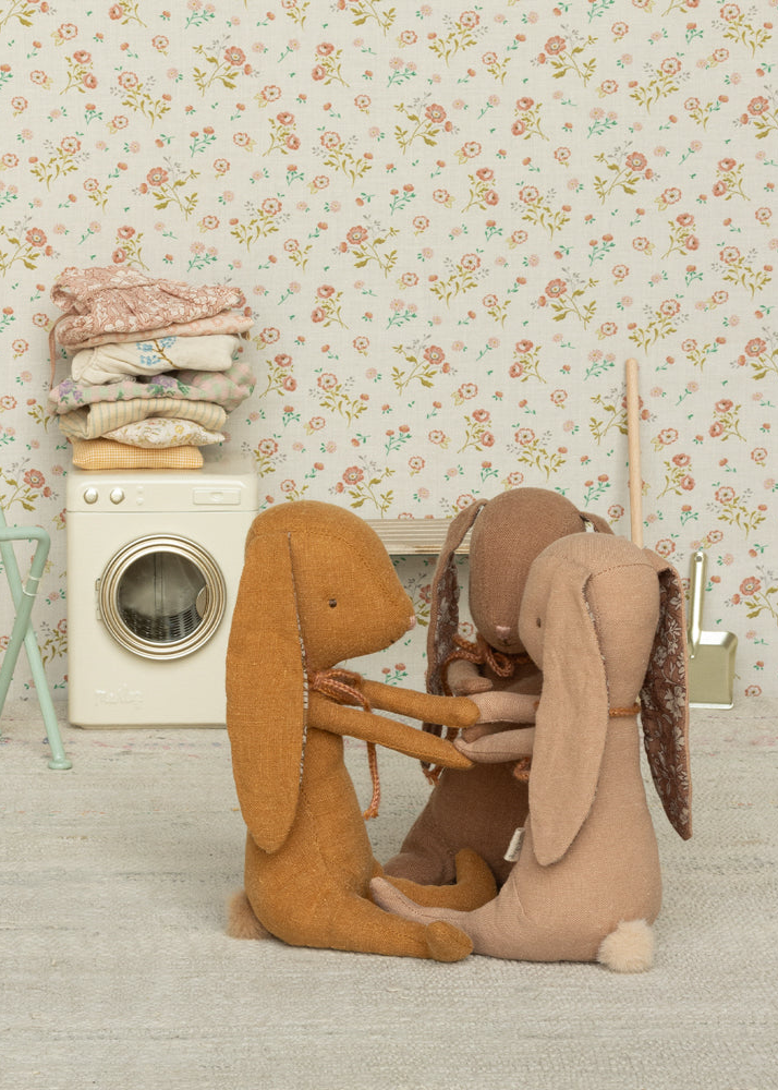 BUNNY  TOY