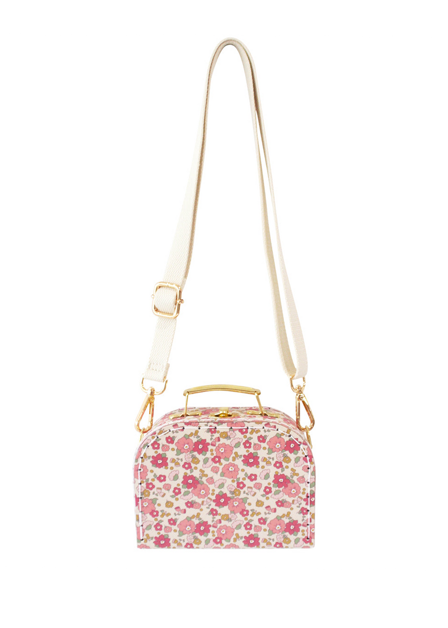 COCO CROSS BODY CASE