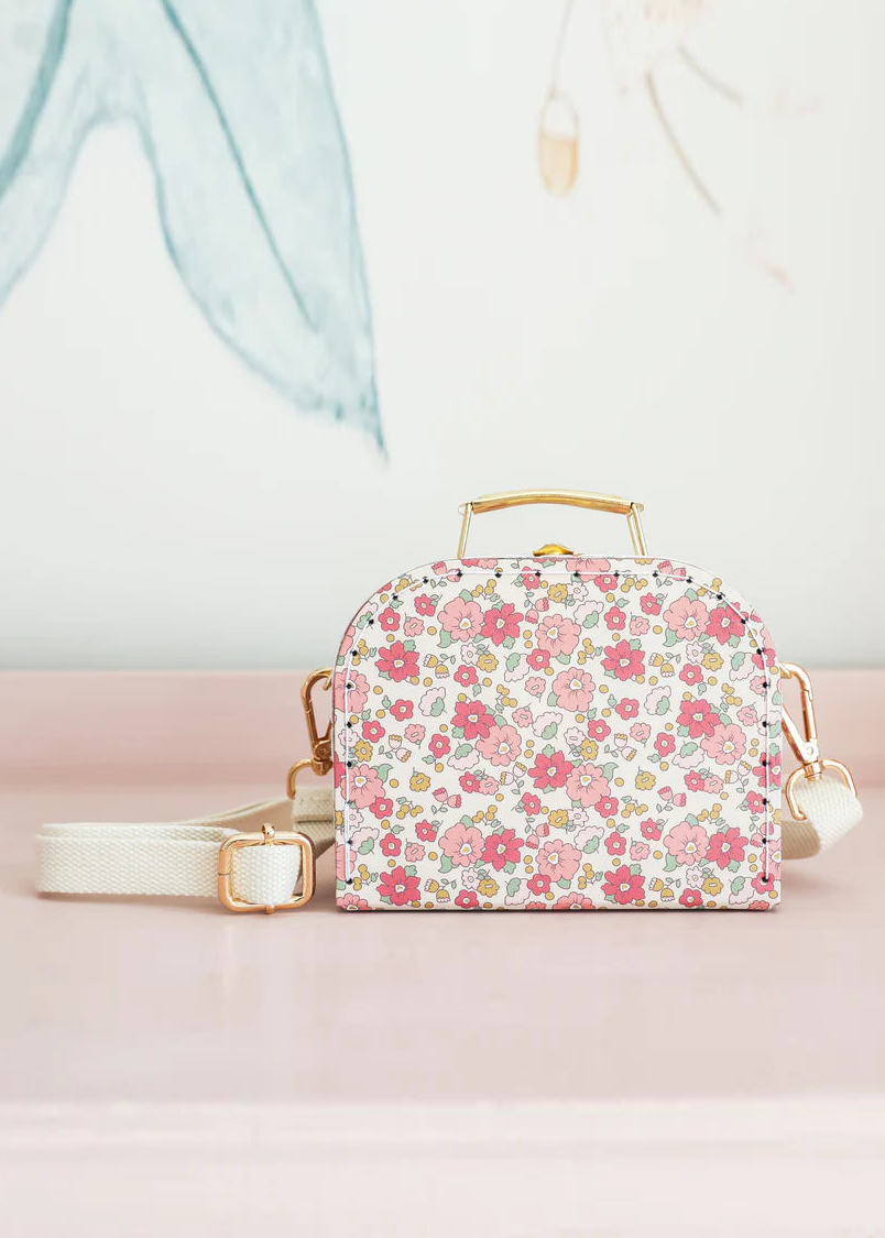 COCO CROSS BODY CASE