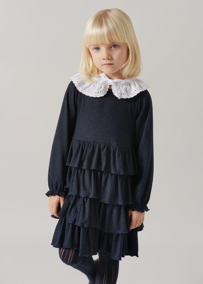 DISAN DRESS