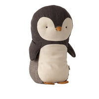 PENGUIN TOY - SMALL