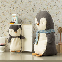 PENGUIN TOY - SMALL
