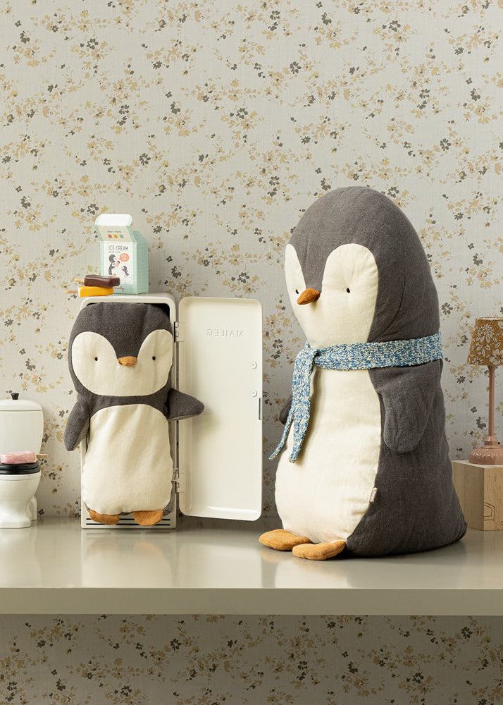 PENGUIN TOY - SMALL