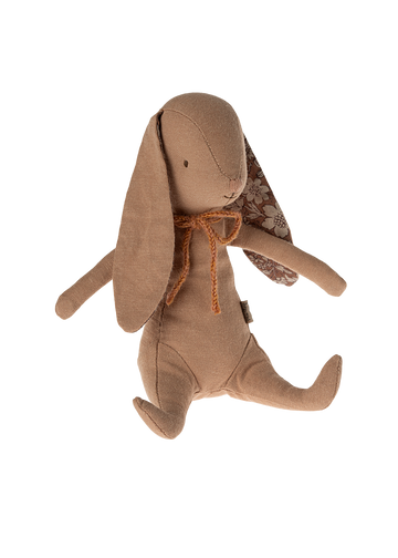 BUNNY  TOY