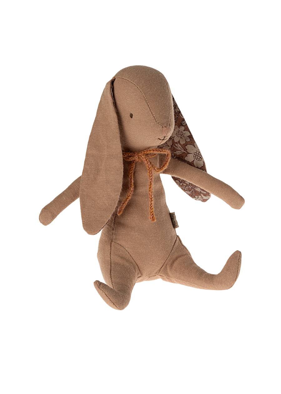 BUNNY  TOY