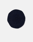 JANE BERET - NAVY