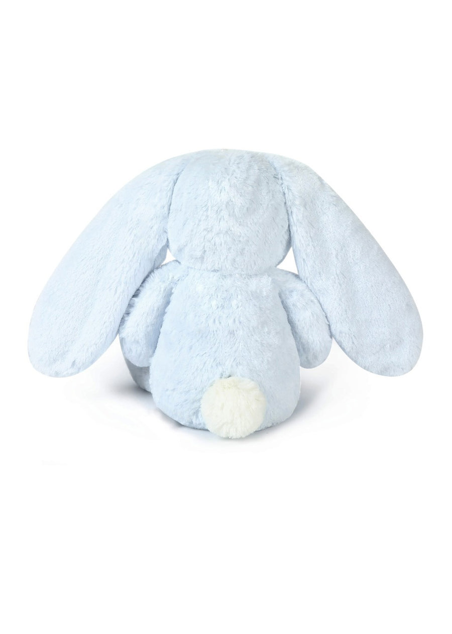 BAXTER BUNNY SOFT TOY