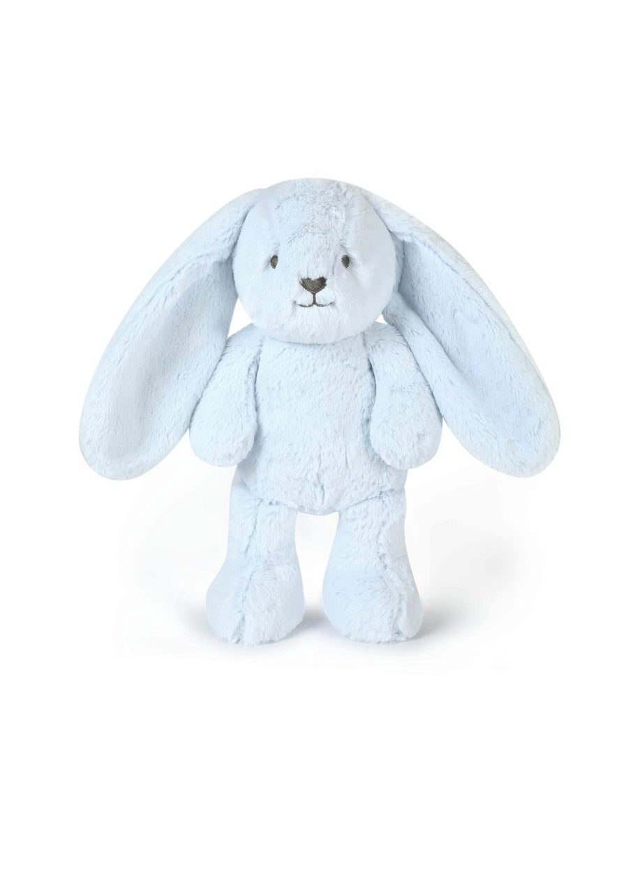 BAXTER BUNNY SOFT TOY