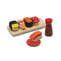 SUSHI SET