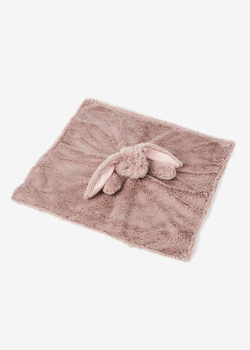 BUNNY BLANKIE