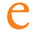 logo of EGGY, Children's clothing boutique, ages newborn through 18 years old
