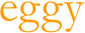 eggy