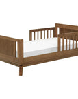 JUNIOR BED CONVERSION KIT FOR HUDSON AND SCOOT CRIB - COLOR OPTIONS