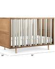 NOVELLA CONVERTIBLE CRIB