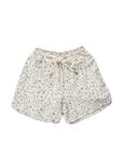 SCANDI FLORAL SWIM TRUNK