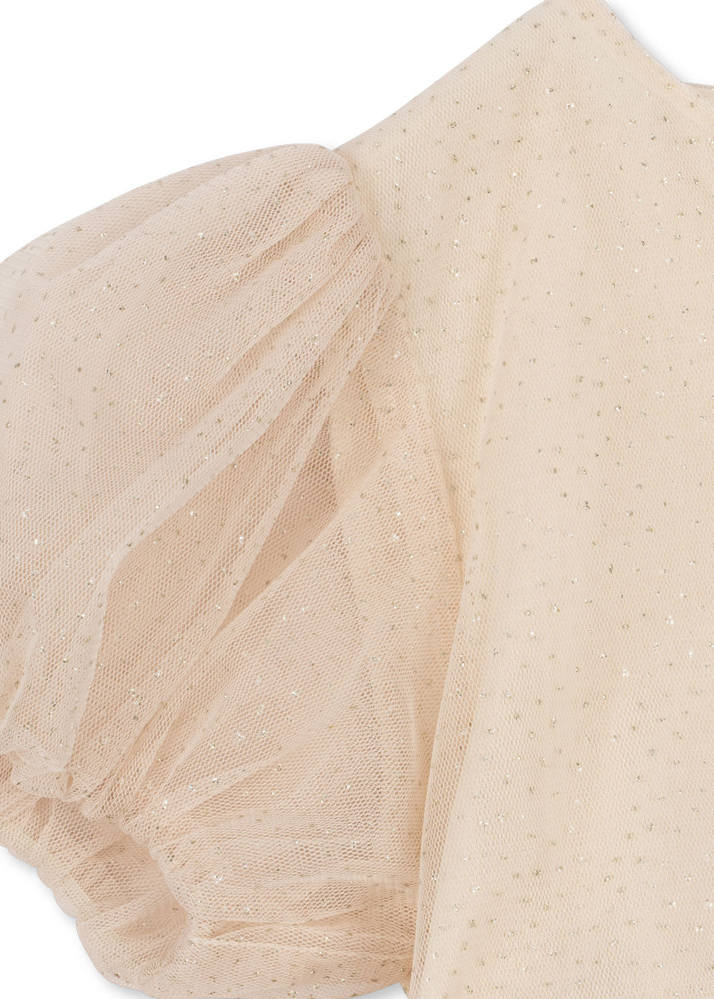 FAY GLITTER DRESS