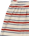 ITTY TERRY SHORTS