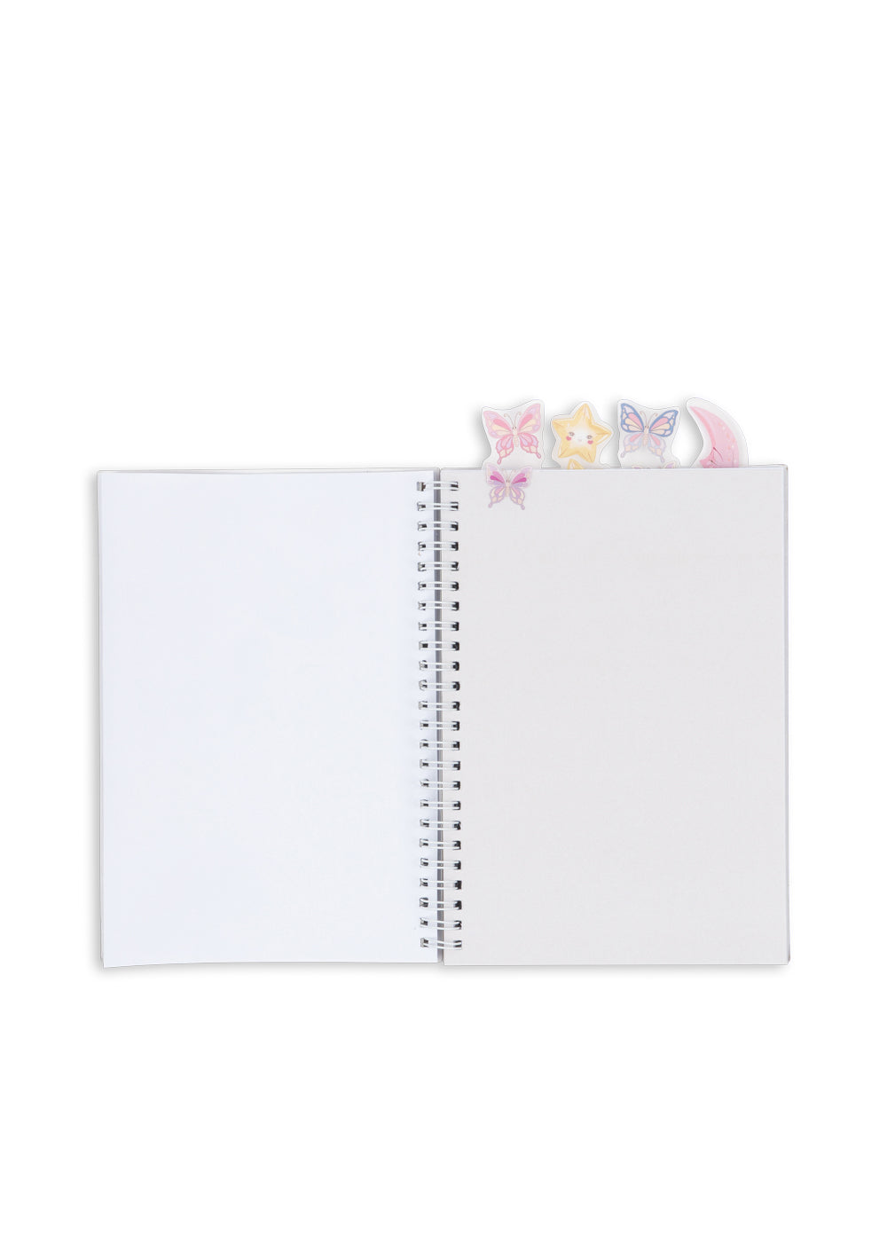 MY STATIONARY BOX - UNICORN