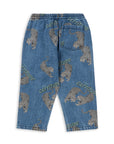 MAGOT CATTITUDE JEANS