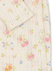 MINNIE NONOKA POINTELLE ROMPER