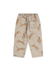 MAGOT TIGERS PANTS