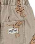 MAGOT TIGERS PANTS