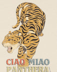 FILI CIAO MIAO TEE