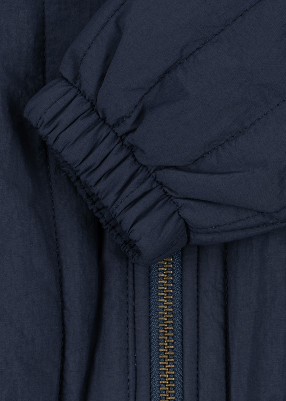 JUNO TIGER BOMBER JACKET