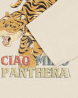 FILI CIAO MIAO TEE