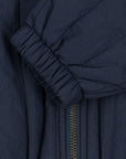 JUNO TIGER BOMBER JACKET