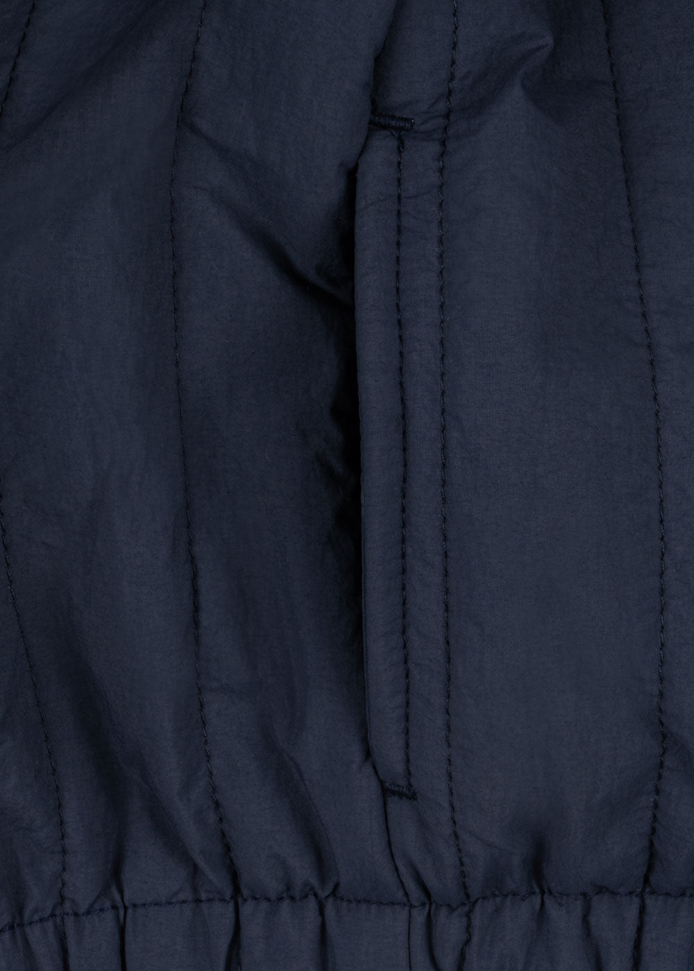 JUNO TIGER BOMBER JACKET