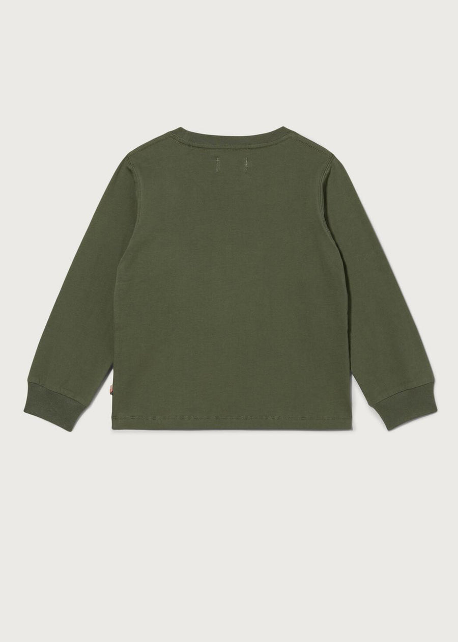 HONOR THE GIFT TEE