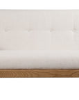 NOVELLA CONVERTIBLE CRIB