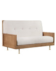 NOVELLA CUSHION SET