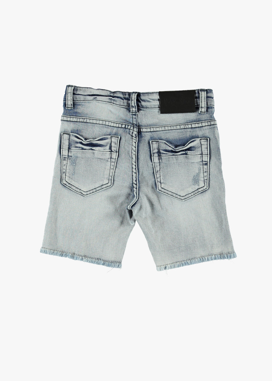 ALONS SHORTS