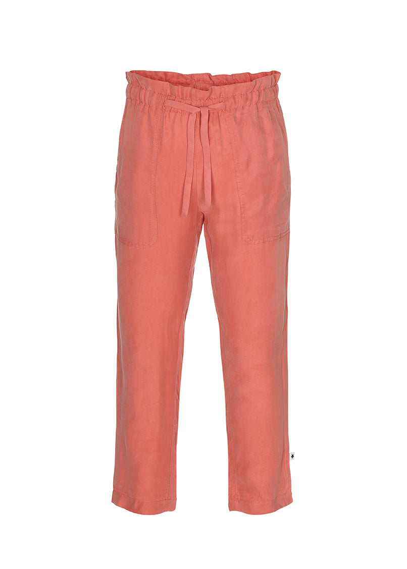 ACACIA TROUSERS