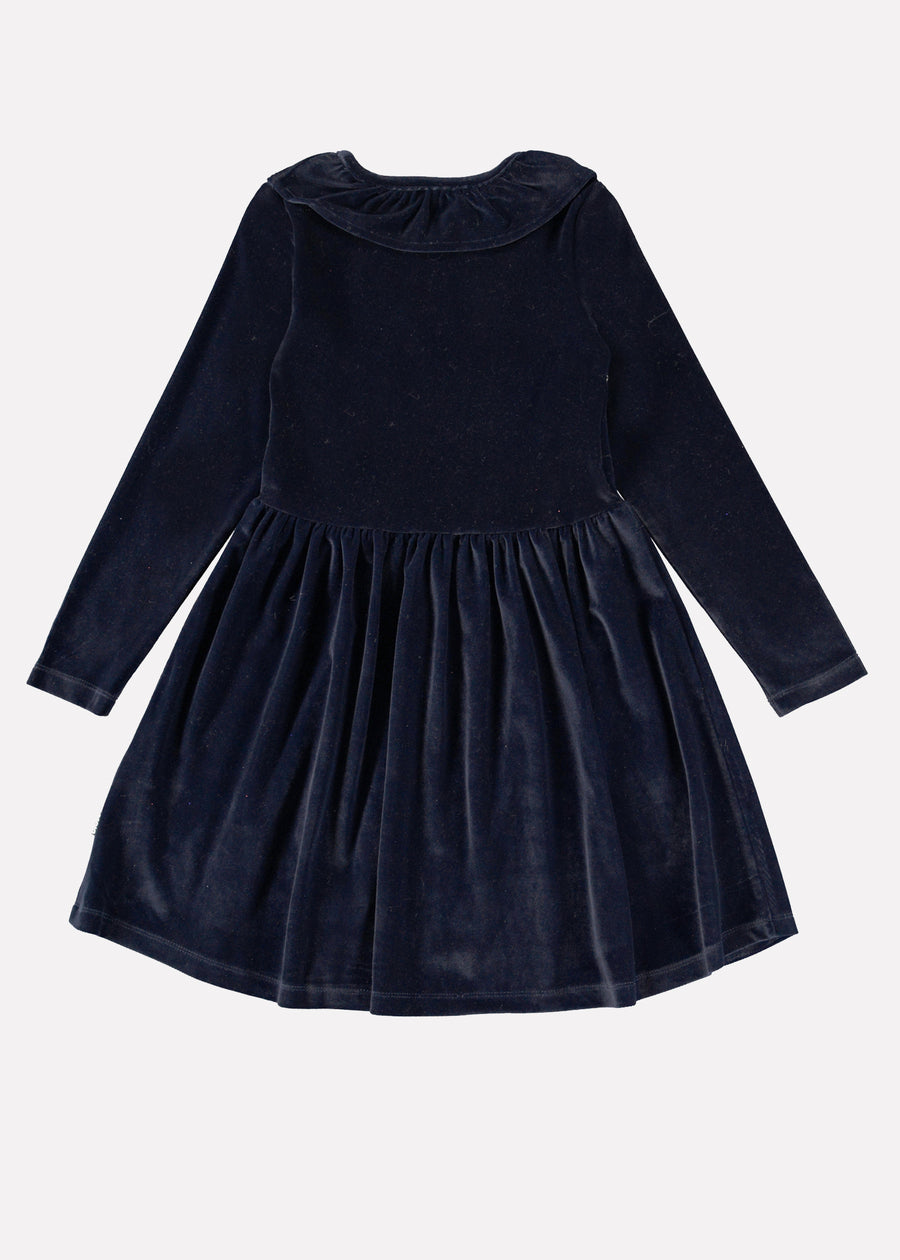 CYANNE DRESS