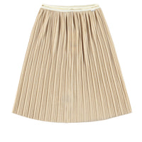BAILINI SKIRT - STAR SHINE