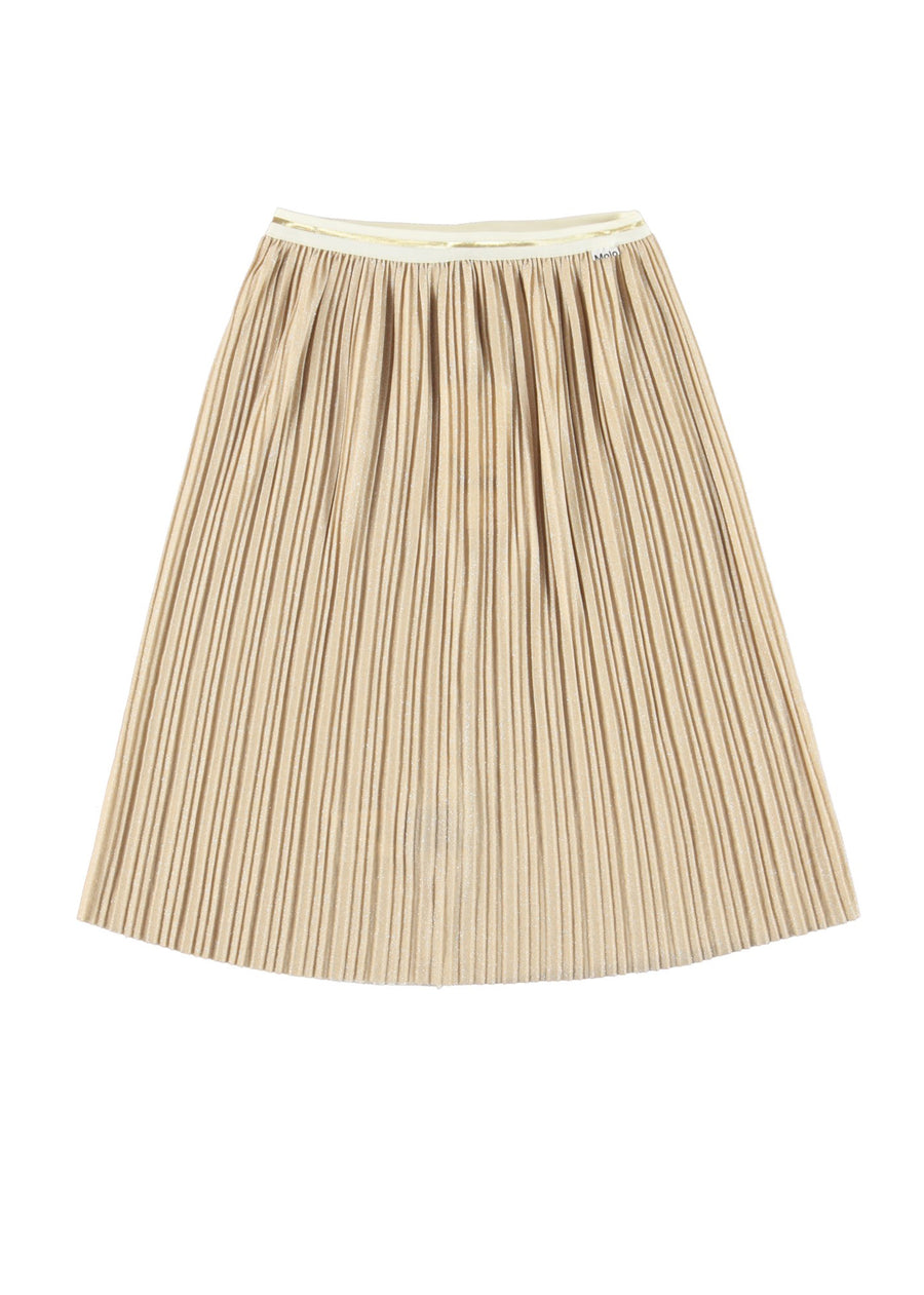 BAILINI SKIRT - STAR SHINE